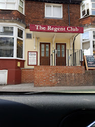 The Regent Club