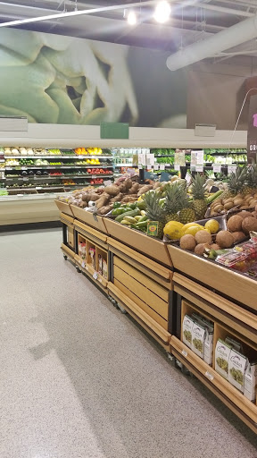Supermarket «Publix Super Market at Dacula Village», reviews and photos, 720 Dacula Rd, Dacula, GA 30019, USA