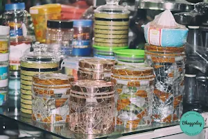 BHAGYODAY Kitchenware image