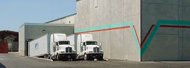 LakelandMS - Trucking and Logistics - Photo 2 - Car repair in Lakeland, FL, Lakeland
