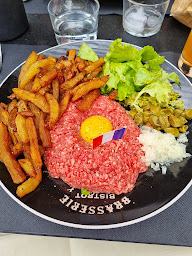 Photo n°52 de Maison Bebelle à Narbonne ()