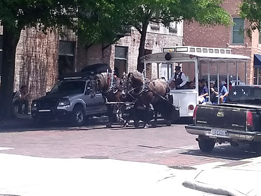 Boutique «Lure», reviews and photos, 2 N Front St, Wilmington, NC 28401, USA