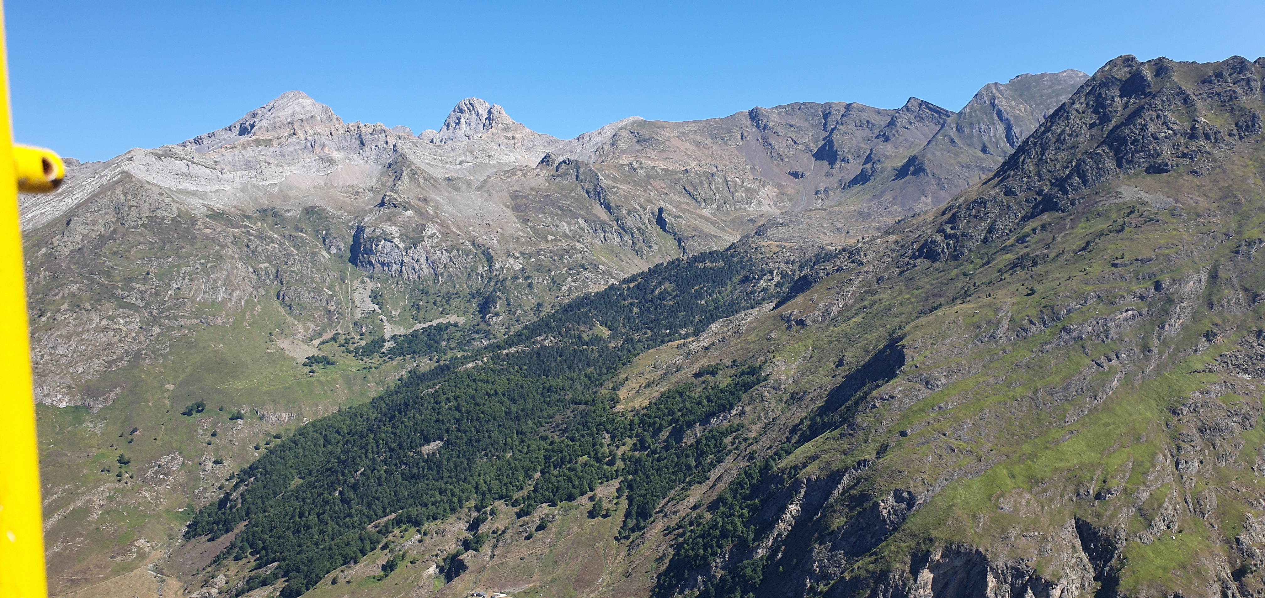 Photo n° 6 de l'avis de Aurelie.o fait le 29/08/2021 à 12:14