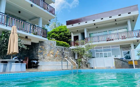Lotus Villa Holiday Resort image