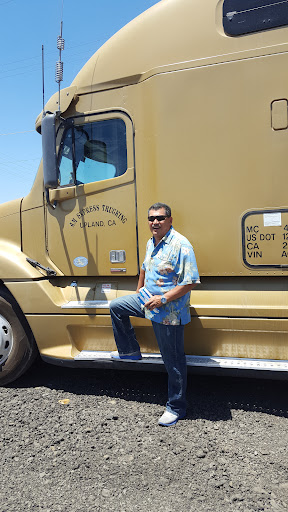 Insurance Broker «New Alliance Insurance Brokers», reviews and photos