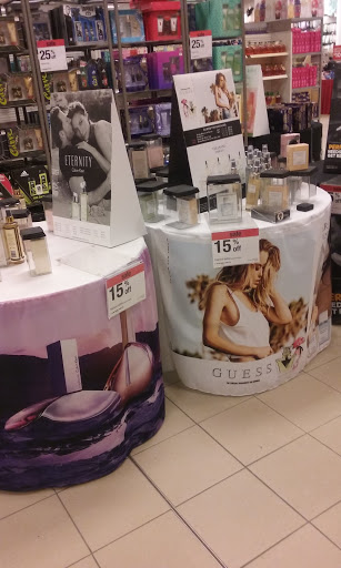 Department Store «Sears», reviews and photos, 800 Sunrise Mall, Massapequa, NY 11758, USA