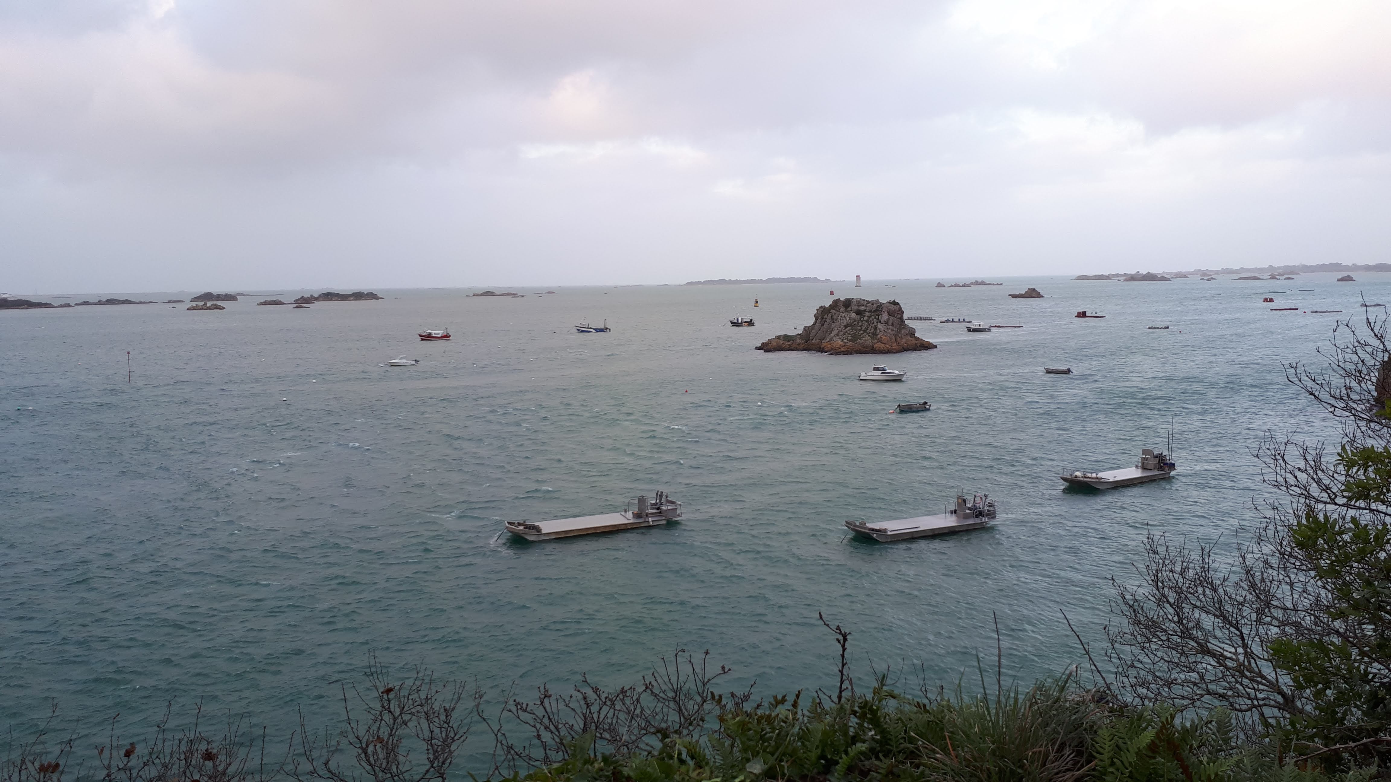 Photo n° 3 de l'avis de Philippe.a fait le 25/12/2019 à 22:15