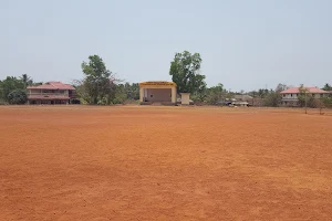 Panchayath Mini Stadium, periya image