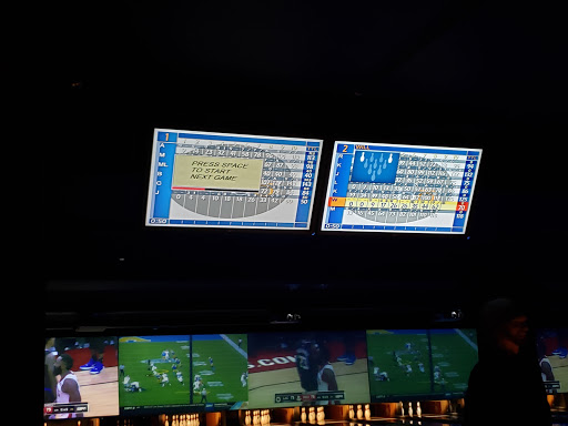 Restaurant «Bol», reviews and photos, 141 E Meadow Dr #113, Vail, CO 81657, USA