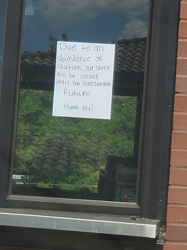 Coffee Shop «Starbucks», reviews and photos, 795 Turner McCall Blvd, Rome, GA 30161, USA