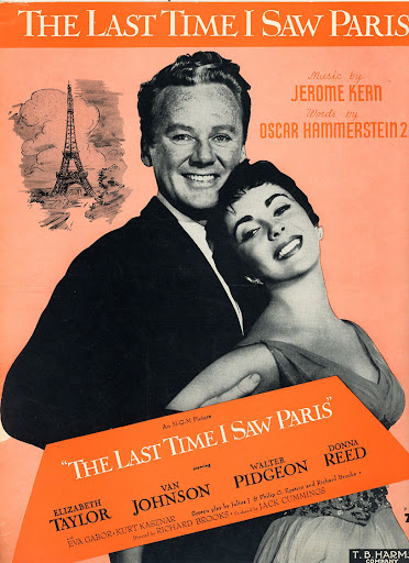 Book Store «Caliban Book Shop», reviews and photos, 410 S Craig St, Pittsburgh, PA 15213, USA