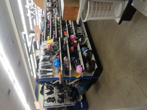 Thrift Store «Goodwill», reviews and photos, 1031 SW 128th St, Burien, WA 98146, USA