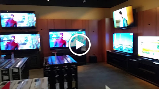 Electronics Store «Best Buy», reviews and photos, 675 US-1, Iselin, NJ 08830, USA