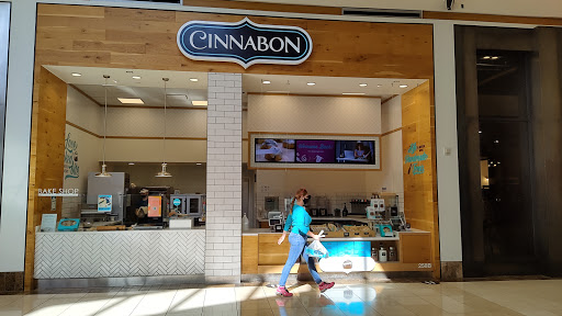 Shopping Mall «Westfield Galleria at Roseville», reviews and photos, 1151 Galleria Blvd, Roseville, CA 95678, USA