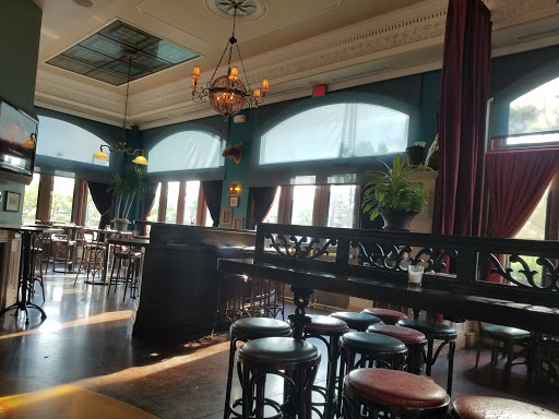 Shopping Mall «The Shops at West End», reviews and photos, 1621 West End Blvd, St Louis Park, MN 55416, USA