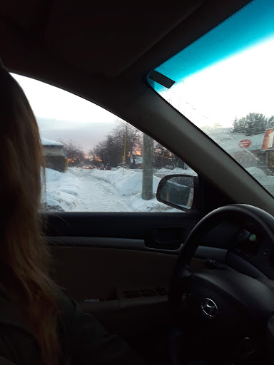 Supermarket «Family Fare Supermarket», reviews and photos, 905 E Eighth St, Traverse City, MI 49686, USA