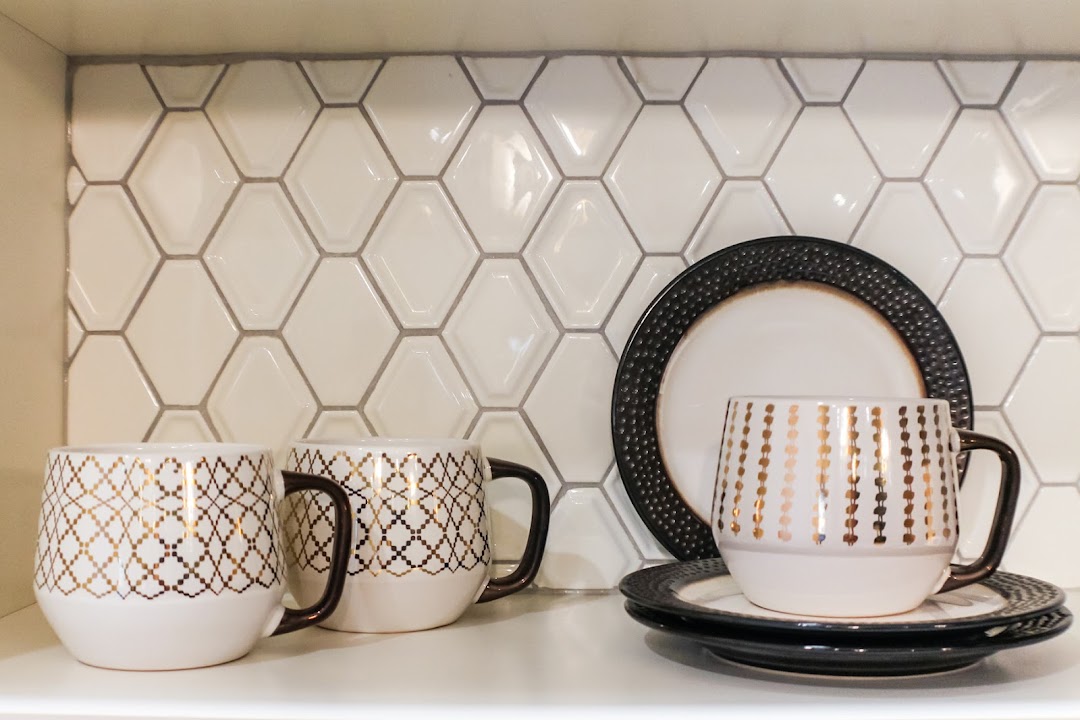 Souris River Designs