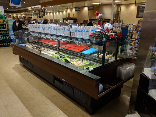 Grocery Store «Giant Food Stores», reviews and photos, 2350 Susquehanna Rd, Roslyn, PA 19001, USA