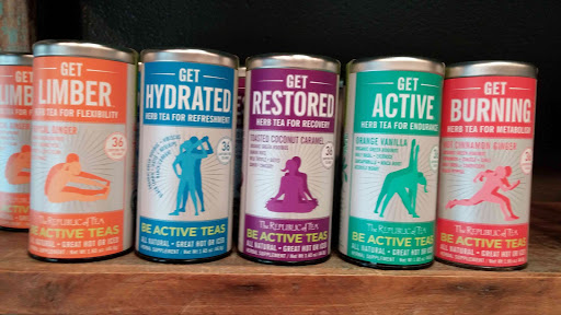 Chocolate Shop «Winans Chocolates & Coffees», reviews and photos, 470 1st Ave, Coralville, IA 52241, USA