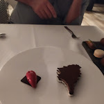 Photo n°8 de l'avis de Debby. fait le 09/10/2020 à 20:19 sur le  Argentario Golf & Wellness Resort à Porto Ercole