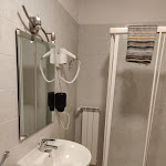 Photo n°9 de l'avis de Alessandra.o fait le 07/04/2022 à 11:54 sur le  Aalts Dorf à Riale