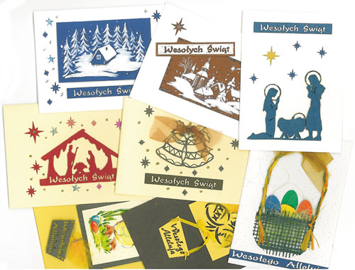 Komentarze i opinie o Elka. Pieczątki, wizytówki, zaproszenia