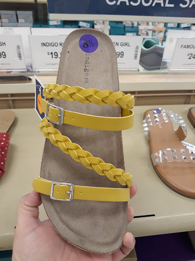 Department Store «Marshalls», reviews and photos, 2544 N Narragansett Ave, Chicago, IL 60707, USA