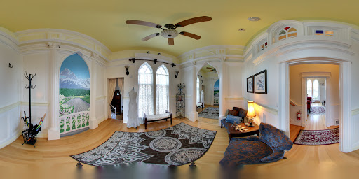 Wedding Venue «The Winsome Grace Llc», reviews and photos, 1313 Washington St, Sumner, WA 98390, USA