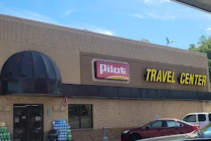 Pilot Travel Center image