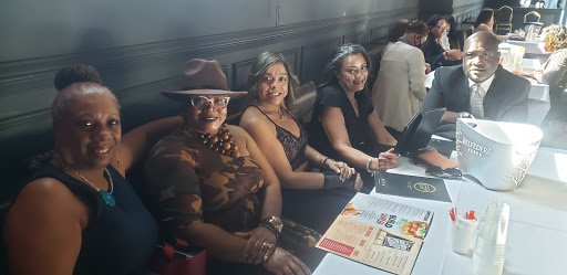 Night Club «Mister East», reviews and photos, 2401 Wood Ave, Roselle, NJ 07203, USA