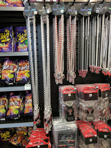 Grocery Store «Food King», reviews and photos, 2706 26th St, Lubbock, TX 79410, USA