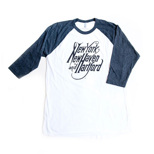 Stationery Store «Hartford Prints!», reviews and photos, 42 Pratt St, Hartford, CT 06103, USA