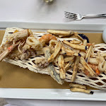 Photo n°6 de l'avis de Romano.o fait le 06/09/2023 à 15:47 sur le  Pedrocchino à Sacile