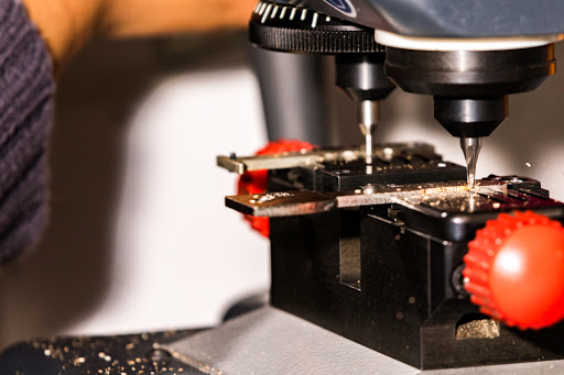 Hardware Store «Beltway Plaza Hardware», reviews and photos, 6214 Greenbelt Rd, Greenbelt, MD 20770, USA