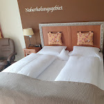 Photo n°4 de l'avis de Lars.u fait le 07/09/2021 à 17:09 sur le  Hotel zur Post 4 Sterne à Garrel