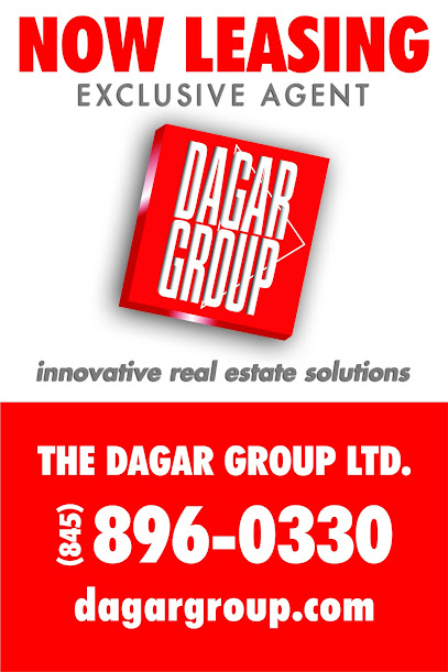 THE DAGAR GROUP LTD.