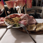 Photo n°1 de l'avis de Samuele.e fait le 07/01/2020 à 21:26 sur le  Du’ Palle à Lucca