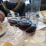 Photo n°1 de l'avis de Andrea.o fait le 06/01/2020 à 13:55 sur le  La casetta del Gad à Oulx