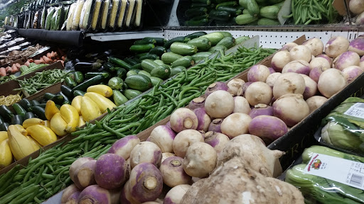 Grocery Store «Village Market Place», reviews and photos, 4034 Dempster St, Skokie, IL 60076, USA