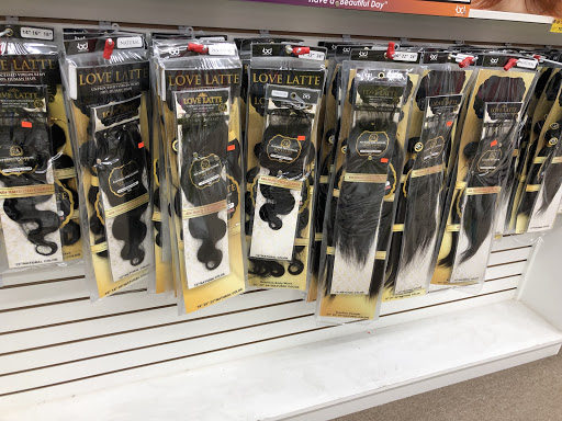 Beauty Supply Store «U.S. Beauty Mart», reviews and photos, 1901 Terrell Mill Rd, Marietta, GA 30067, USA