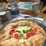 Photo n°1 de l'avis de Angela. fait le 17/09/2023 à 17:23 sur le  Assaje à Turin