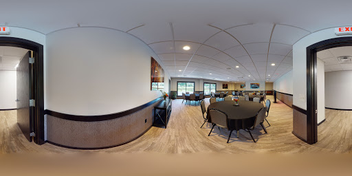 Funeral Home «Maple Hill Funeral Home & Cemetery», reviews and photos, 3300 Shawnee Dr, Kansas City, KS 66106, USA