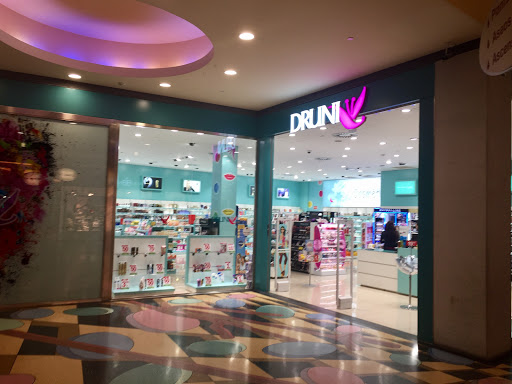 Información y opiniones sobre Druni Perfumerías ® de Toledo