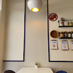 Photo n° 3 de l'avis de Lu.u fait le 20/07/2019 à 12:29 pour KOOC BAO à Nice