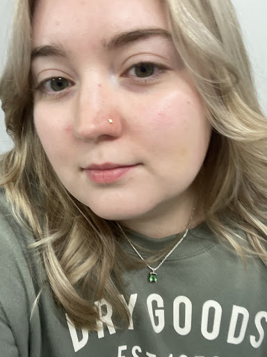 Find simple small tattoo ideas for your next unique tattoo in Canton at Modern Ritual