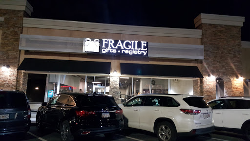 Gift Shop «Fragile Gifts», reviews and photos, 6235 Roswell Rd NE B, Atlanta, GA 30328, USA