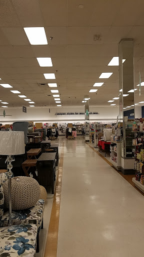 Department Store «Marshalls», reviews and photos, 500 N University Dr, Pembroke Pines, FL 33024, USA