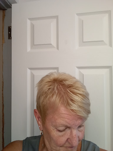 Hair Salon «Great Clips», reviews and photos, 1070 W Main St #169, Plainfield, IN 46168, USA