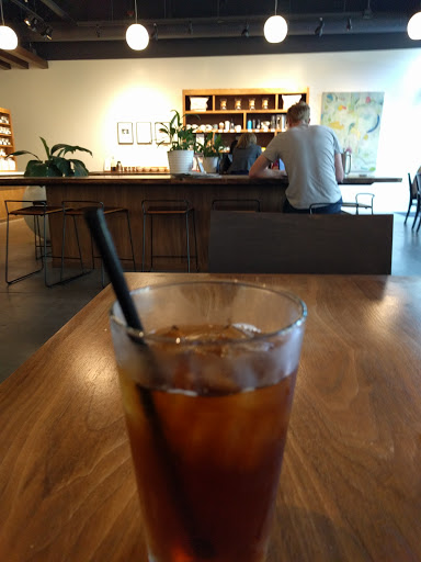 Coffee Shop «Temple Coffee Roasters», reviews and photos, 1010 9th St, Sacramento, CA 95814, USA