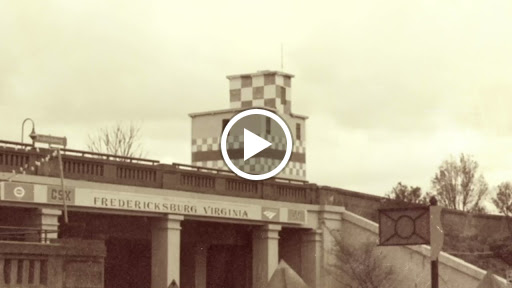 Real Estate Agency «Coldwell Banker Elite Real Estate Company Massaponax Office», reviews and photos, 4840 Southpoint Dr, Fredericksburg, VA 22407, USA